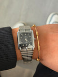 QyQ RD 2026 Luxury