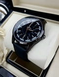 Diesel Nublado 3-7