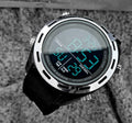 Diesel Modern caption