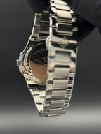 Ptk 2026 Circones Plateado Tablero Tifany