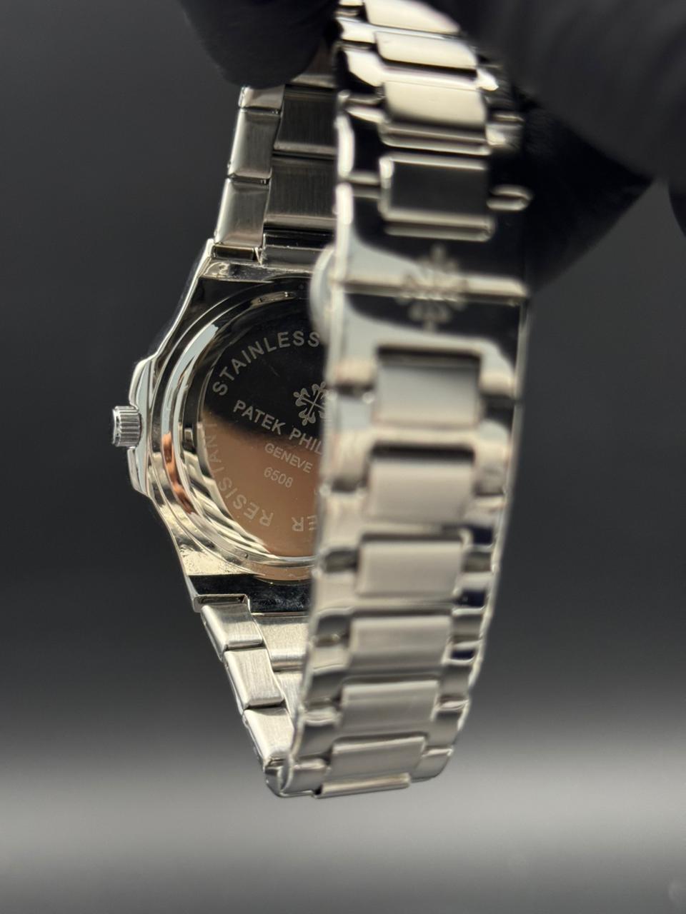 Ptk 2026 Circones Plateado Tablero Tifany