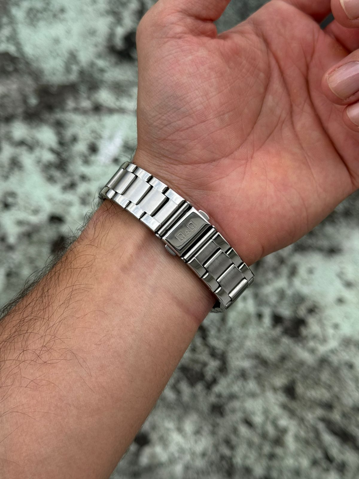 QYQ Plano 2026 Plateado Tablero Plateado