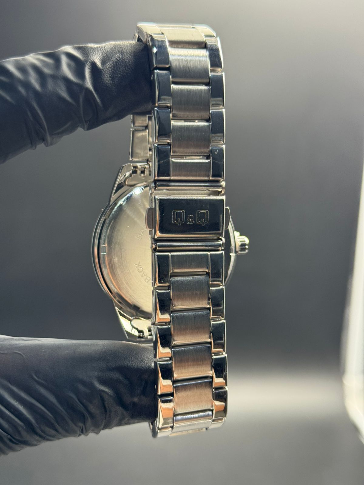 QYQ Plano 2026 Plateado Tablero Plateado