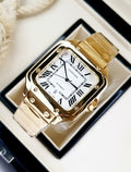 Cartier CNT658